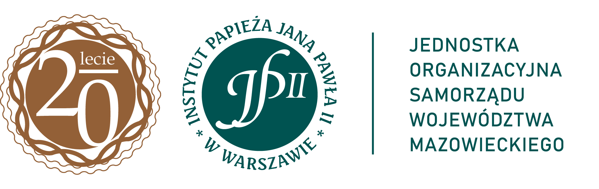Instytut Papieża Jana Pawła II