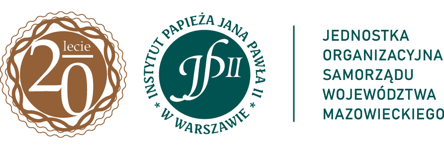 Instytut Papieża Jana Pawła II