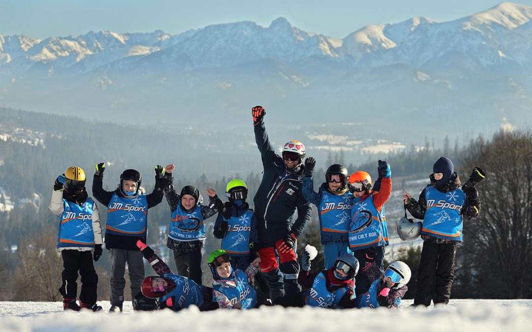 Błogosławieni – to&nbsp;znaczy szczęśliwi warsztaty „Busola Wartości”