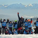 Błogosławieni – to&nbsp;znaczy szczęśliwi warsztaty „Busola Wartości”