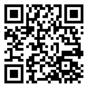 ipjp2-kod-qr-ankieta-dla-małżeństw