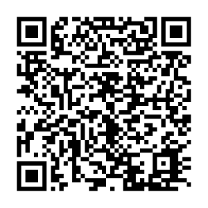 ipjp2-kod-qr-ankieta-dla-narzeczonych