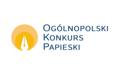 Program gali XII edycji Ogólnopolskiego Konkursu Papieskiego