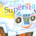 Superstar