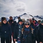 Warsztaty edukacyjne o&nbsp;św.&nbsp;Janie Pawle II