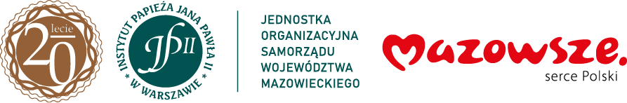 logo_ipjp2