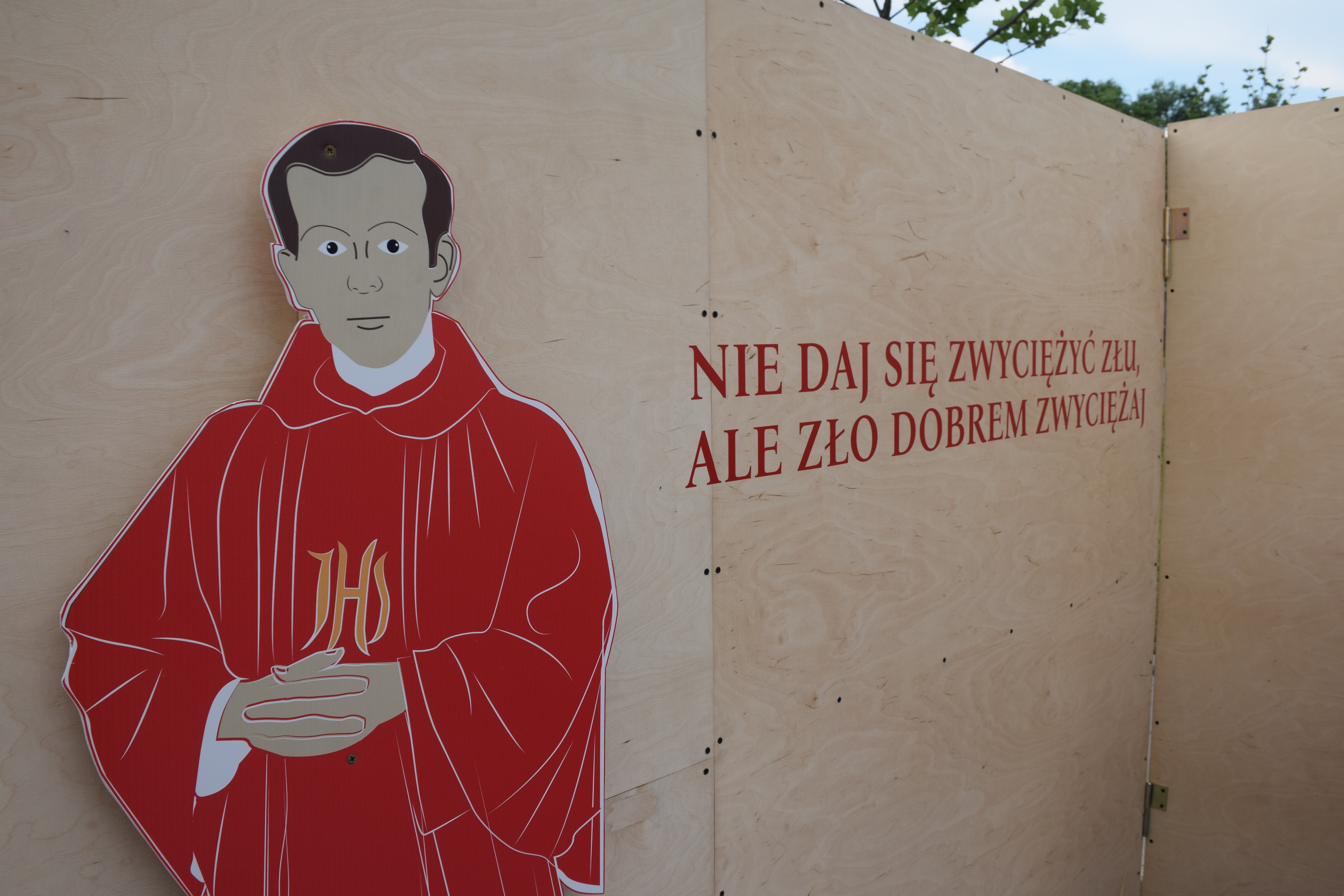 XI Święto Dziękczynienia “Dziękujemy za Niepodległość”