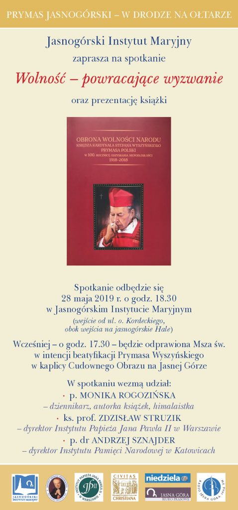 Instytut Papieża Jana Pawła II